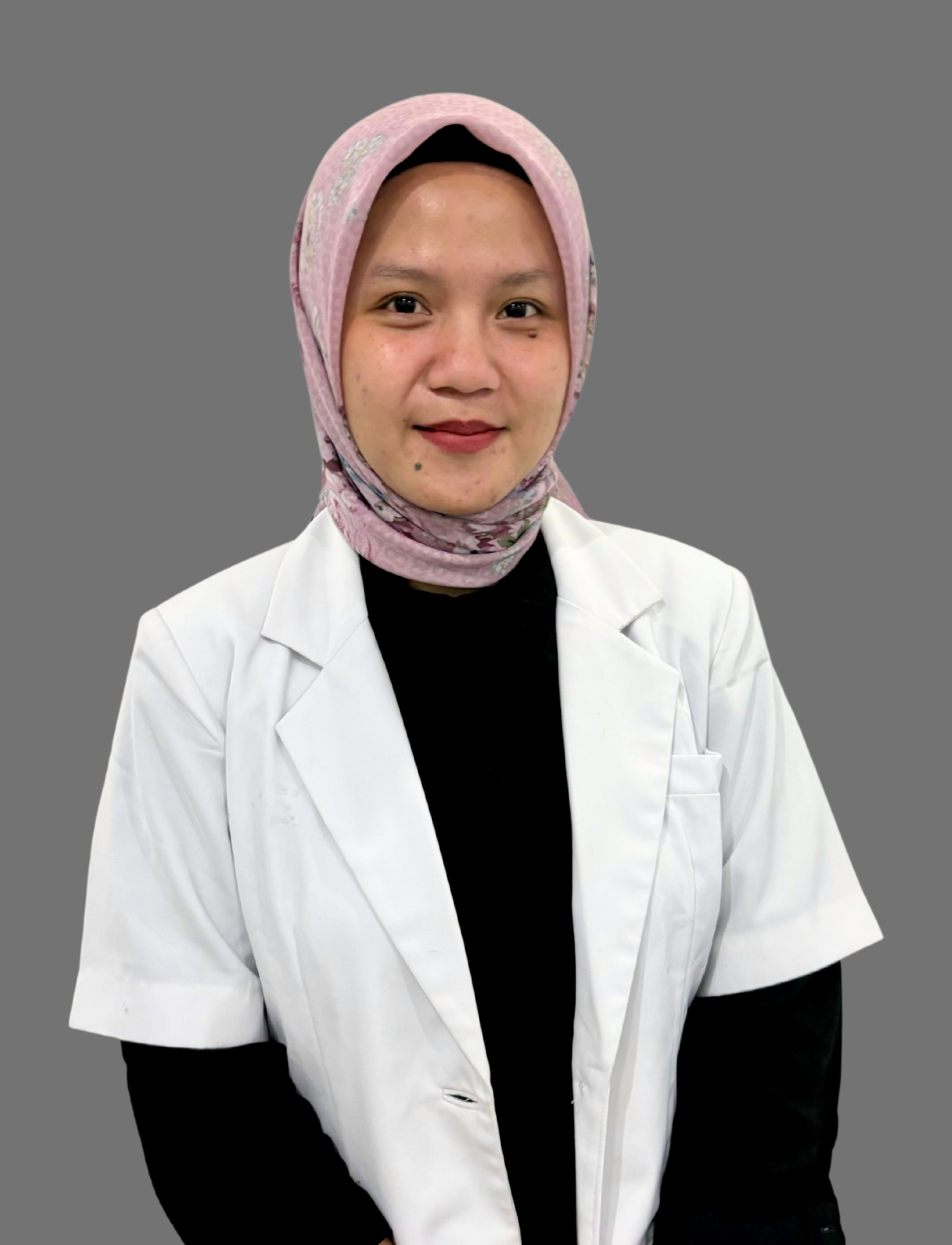 drg. Lintang Wulandari