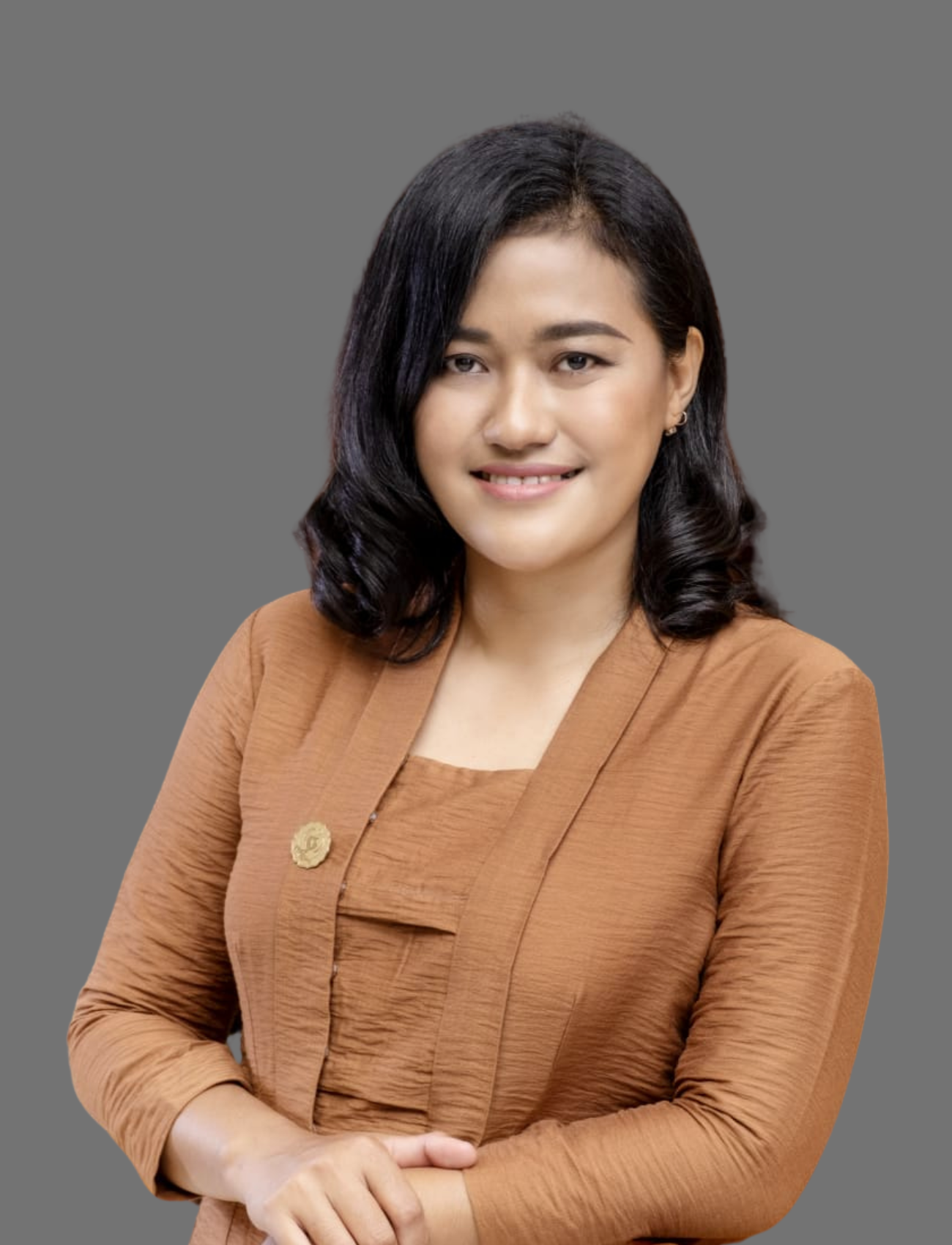 dr. Dian Novitasari, Sp.OG